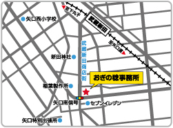 map_M